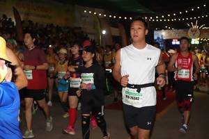 BIB: 1144, 20605, 26342
                            <button type="button" onclick="openModal(9884056)" class="btn btn-primary btn-sm float-right btn-popup" data-toggle="modal" data-target=".modal-high-quality">
                        <i class="fas fa-shopping-cart"></i> Add to Cart
                    </button>
                                            <button type="button" onclick="isThisMe(9884056, true)" class="btn btn-success btn-sm float-right btn-popup btn-isme hidden" data-toggle="tooltip" data-placement="bottom" title="นี่คือรูปของคุณใช่ไหม คลิกที่นี่เพื่อเอาเข้าอัลบั้ม">
                        <i class="fas fa-plus"></i> Add to album
                    </button>
                    <button type="button" onclick="isThisMe(9884056, false)" class="btn btn-warning btn-sm float-right btn-popup btn-isnotme hidden">
                        <i class="fas fa-ban"></i> Remove from album
                    </button>
